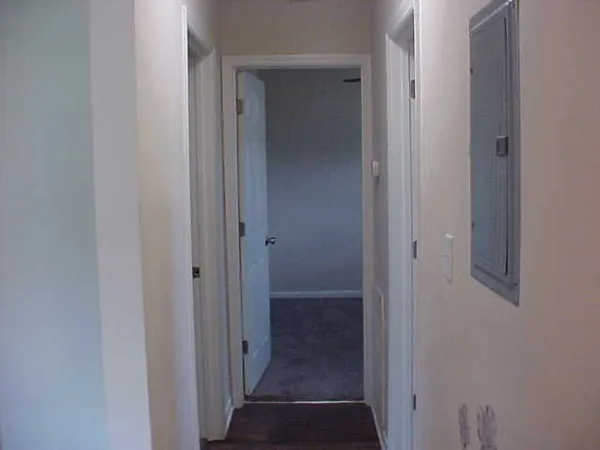 $1,375 | 1205 Stratford Avenue, Unit B, Nashville, TN 37216