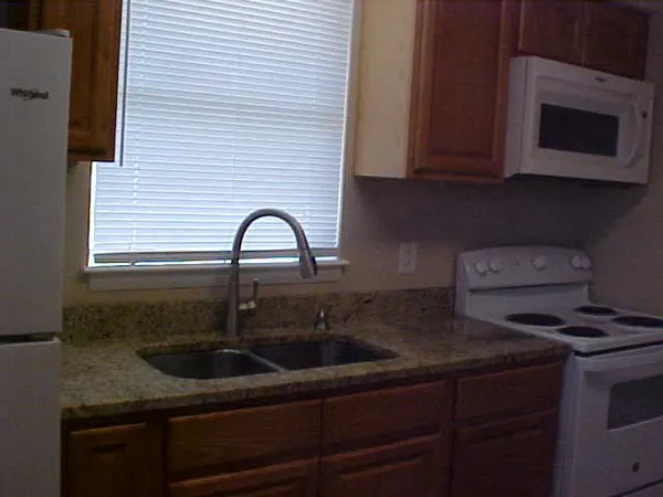 $1,375 | 1205 Stratford Avenue, Unit B, Nashville, TN 37216