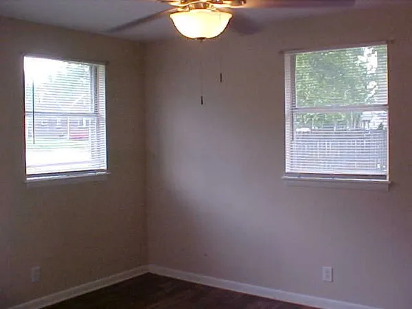 $1,375 | 1205 Stratford Avenue, Unit B, Nashville, TN 37216