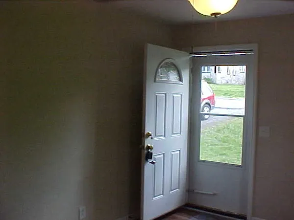 $1,375 | 1205 Stratford Avenue, Unit B, Nashville, TN 37216