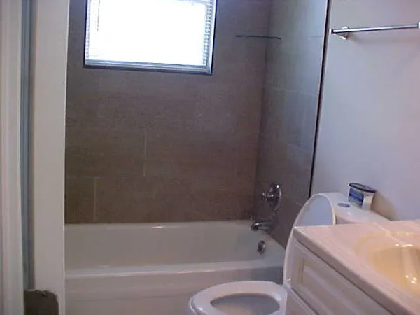 $1,375 | 1205 Stratford Avenue, Unit B, Nashville, TN 37216
