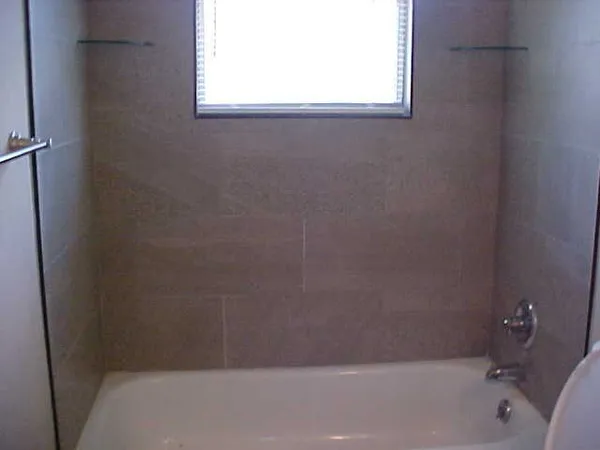 $1,375 | 1205 Stratford Avenue, Unit B, Nashville, TN 37216