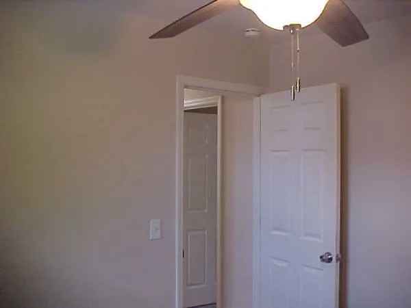 $1,375 | 1205 Stratford Avenue, Unit B, Nashville, TN 37216