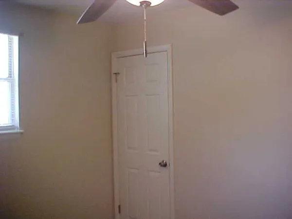 $1,375 | 1205 Stratford Avenue, Unit B, Nashville, TN 37216