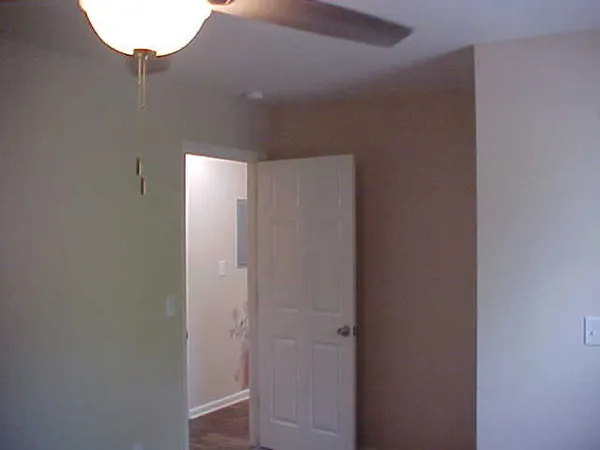 $1,375 | 1205 Stratford Avenue, Unit B, Nashville, TN 37216