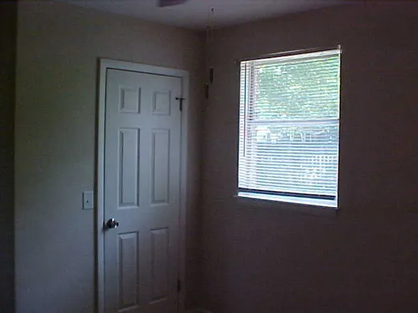 $1,375 | 1205 Stratford Avenue, Unit B, Nashville, TN 37216