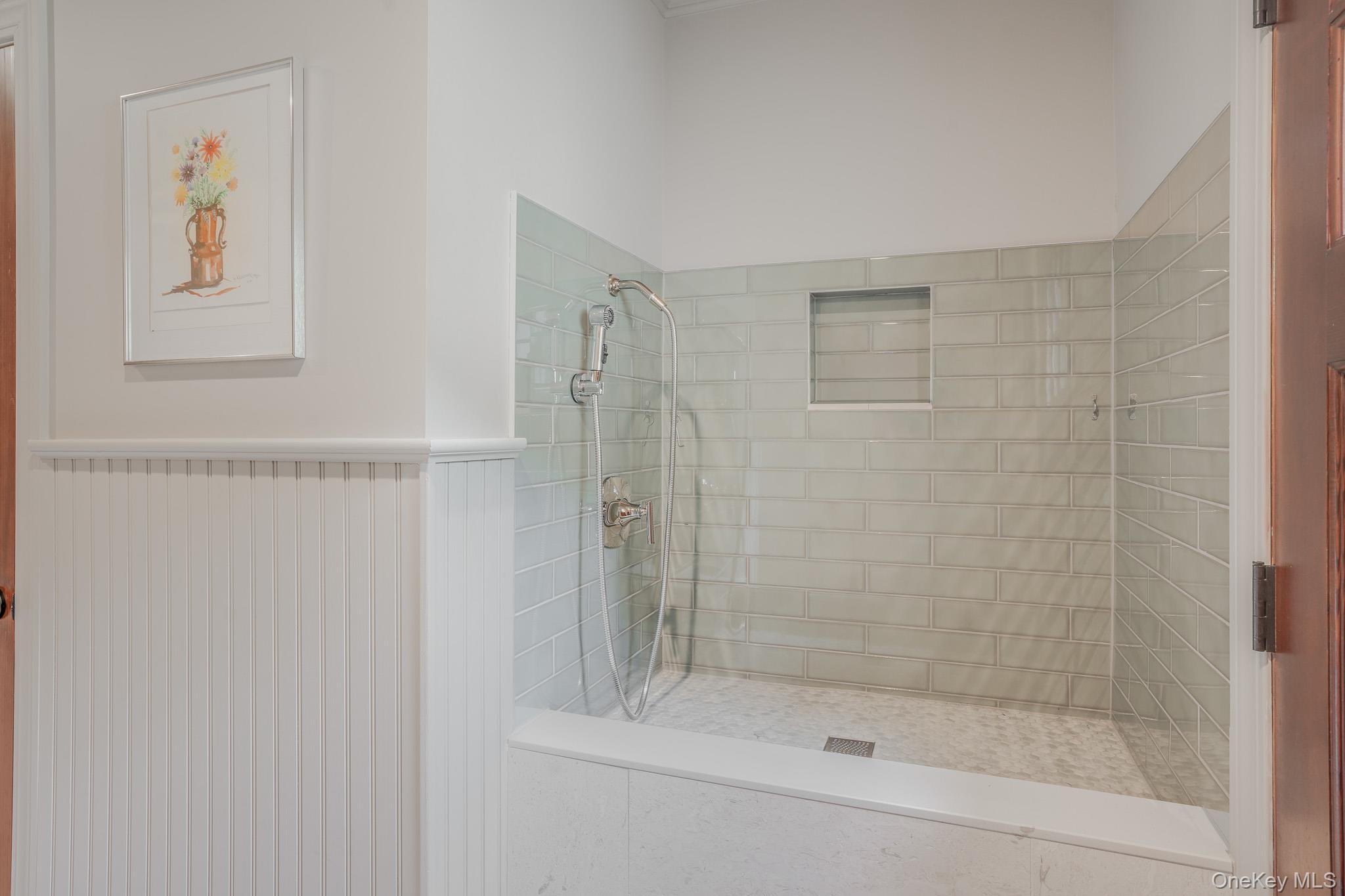 1332 Baldwin Road Yorktown Heights, NY 10598 - Photo 29 of 50 Dog Wash