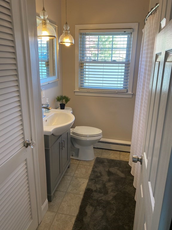 54 Melba Street Springfield, MA 01119 - Photo 14 of 17