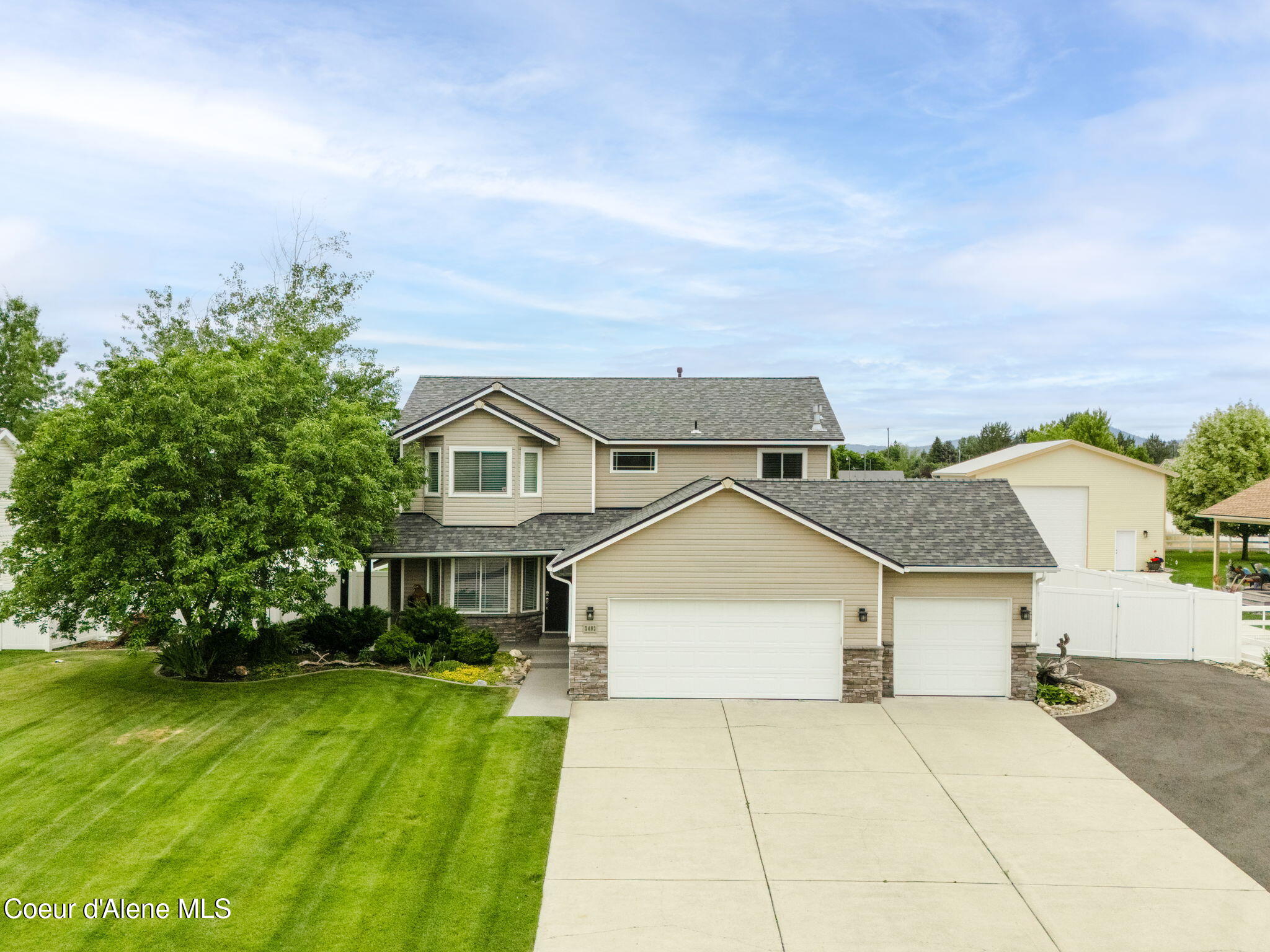 2492 West Evening Star Road Post Falls, ID 83854 - Photo 58 of 58 57-web-or-mls-57 (1 of 1)