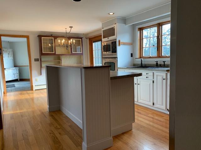 20 Foss Hill Road Waterville, ME 04901 - Photo 18 of 70 18