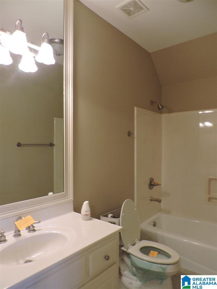 8222 Castlehill Road Birmingham, AL 35242 - Photo 32 of 47