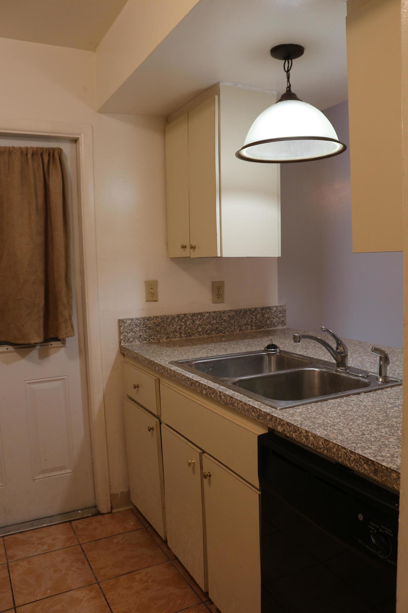 715 Southwest 2nd Court Delray Beach, FL 33444 - Photo 11 of 18 Kitchen