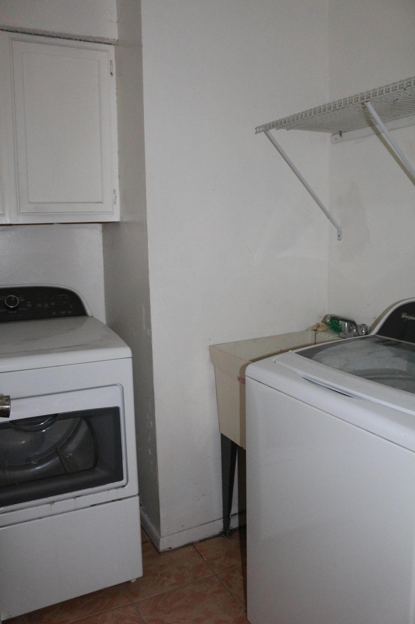 715 Southwest 2nd Court Delray Beach, FL 33444 - Photo 13 of 18 Utility