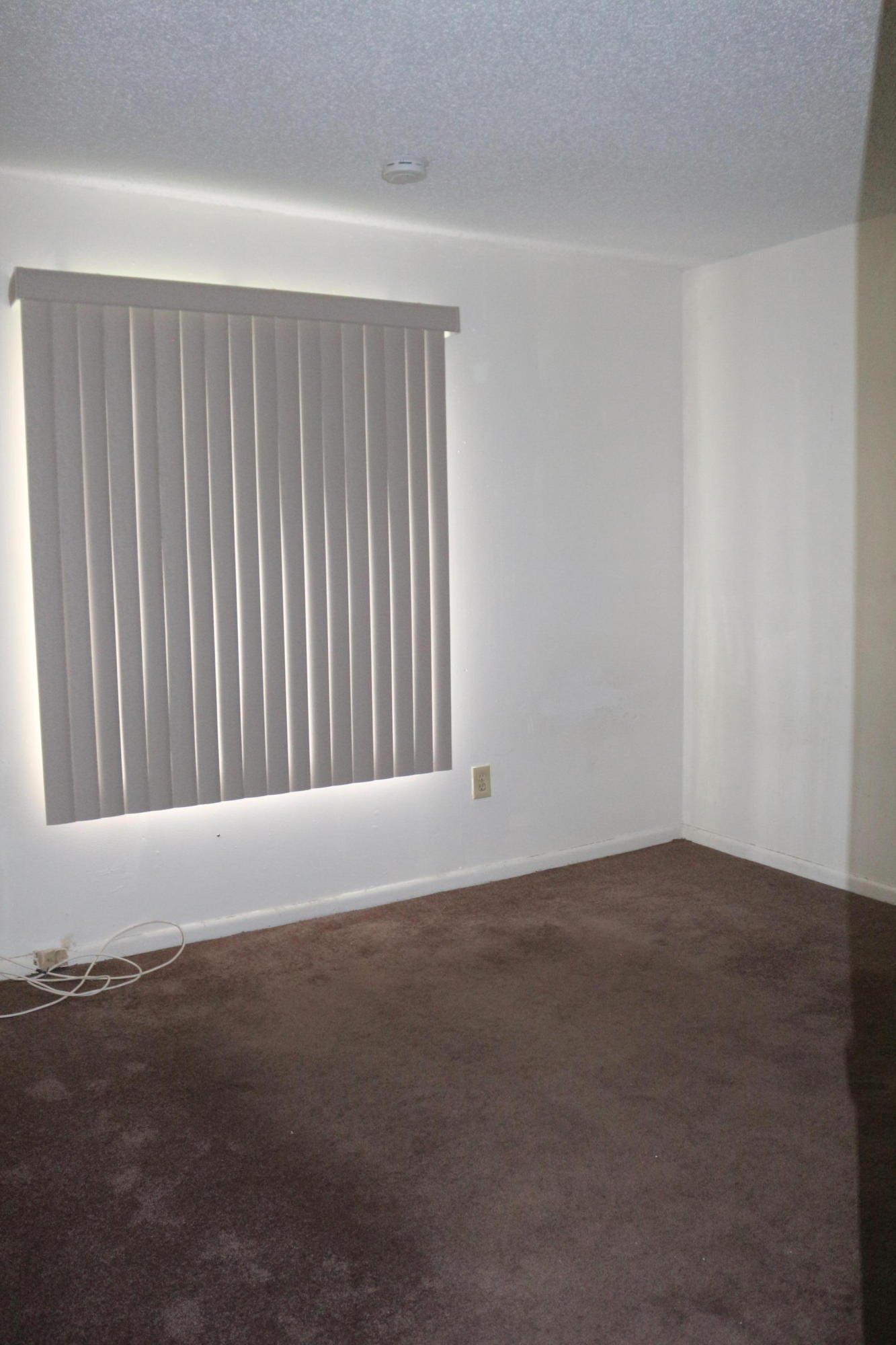 715 Southwest 2nd Court Delray Beach, FL 33444 - Photo 14 of 18 Master BR