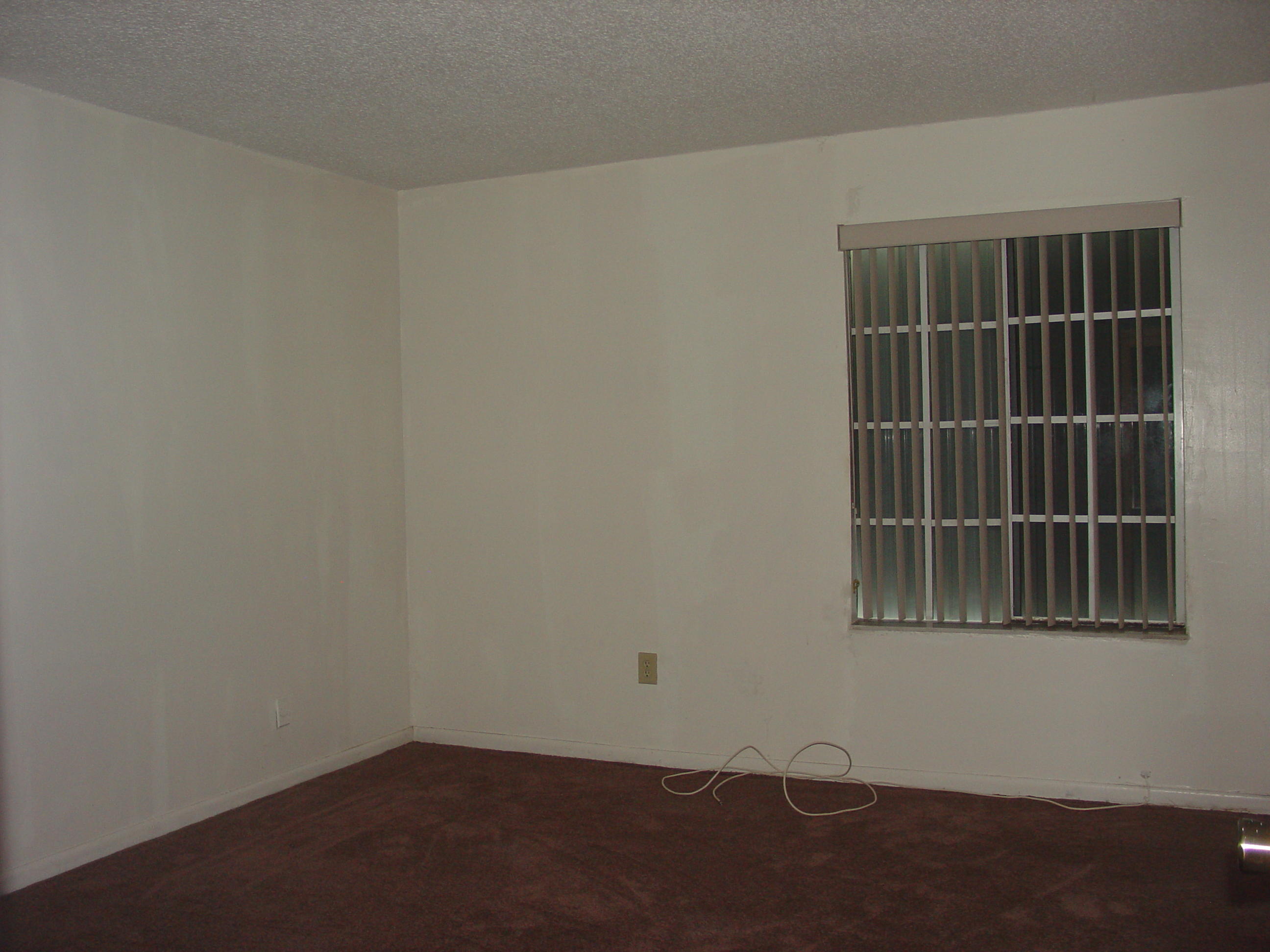 715 Southwest 2nd Court Delray Beach, FL 33444 - Photo 15 of 18 Second BR