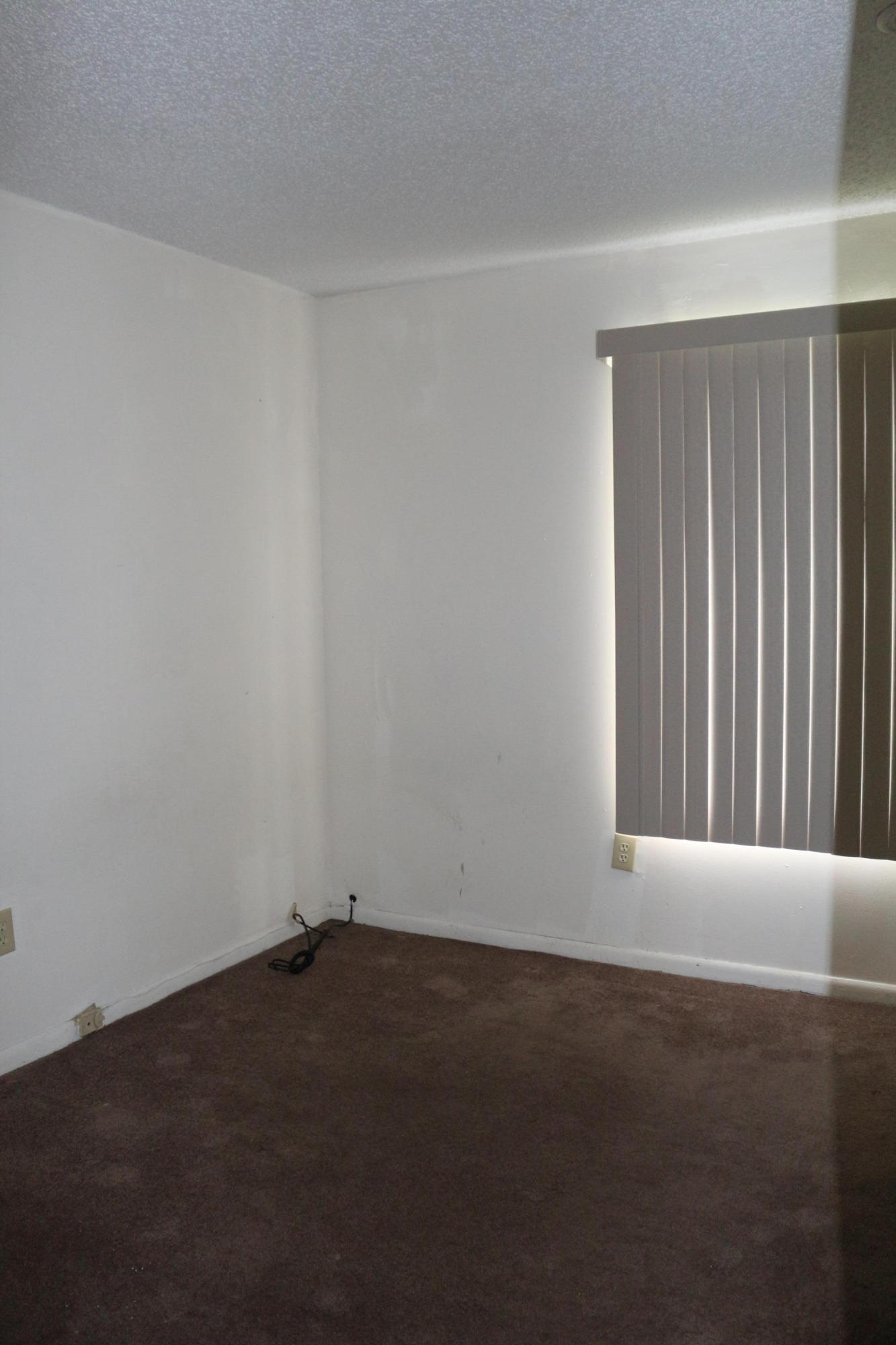 715 Southwest 2nd Court Delray Beach, FL 33444 - Photo 16 of 18 Third BR