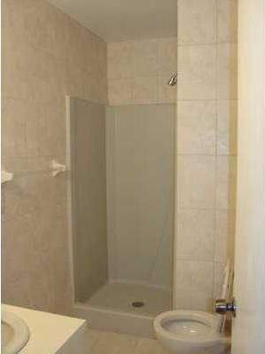 715 Southwest 2nd Court Delray Beach, FL 33444 - Photo 17 of 18 Master Bath