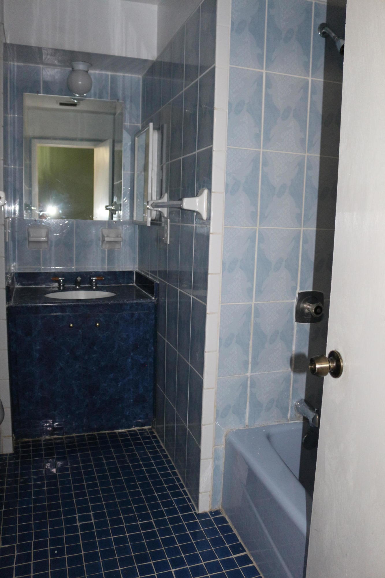 715 Southwest 2nd Court Delray Beach, FL 33444 - Photo 18 of 18 Second Bath