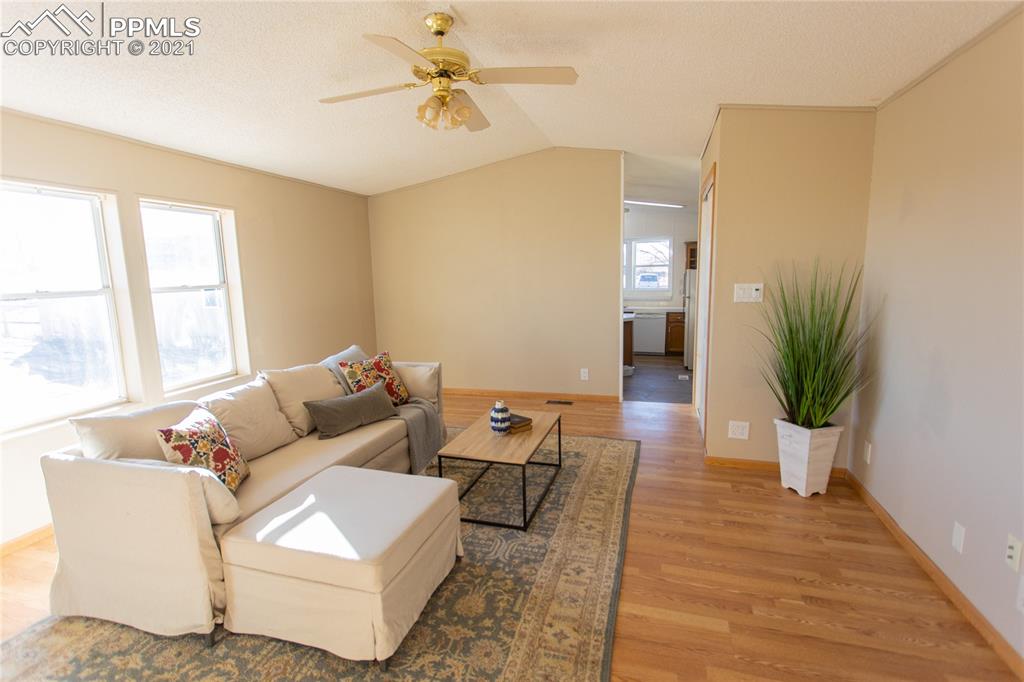30975 Washington Road Calhan, CO 80808 - Photo 14 of 29