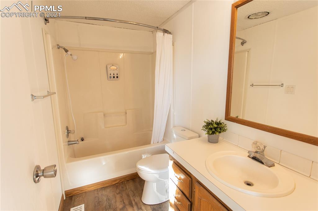 30975 Washington Road Calhan, CO 80808 - Photo 22 of 29