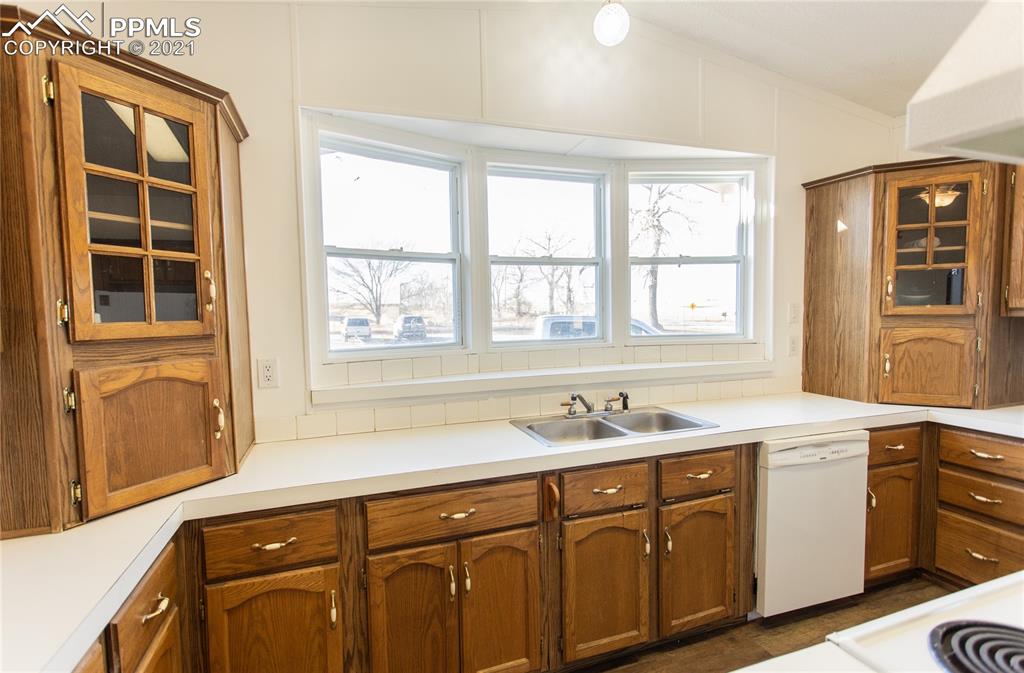 30975 Washington Road Calhan, CO 80808 - Photo 8 of 29