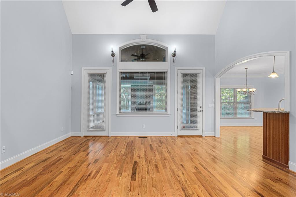 4109 Cheek Point Place Burlington, NC 27215 - Photo 12 of 50