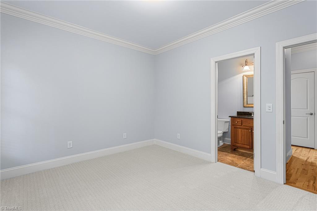 4109 Cheek Point Place Burlington, NC 27215 - Photo 25 of 50