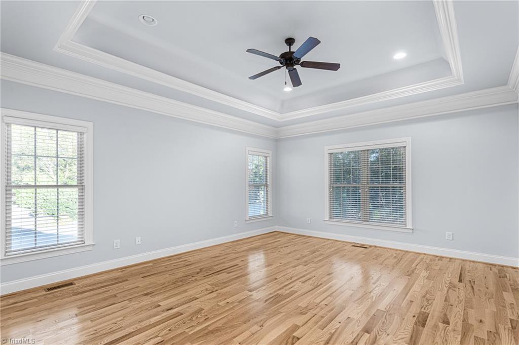 4109 Cheek Point Place Burlington, NC 27215 - Photo 27 of 50