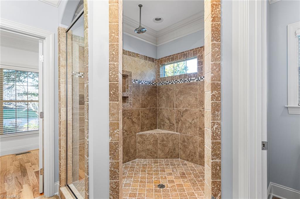 4109 Cheek Point Place Burlington, NC 27215 - Photo 31 of 50