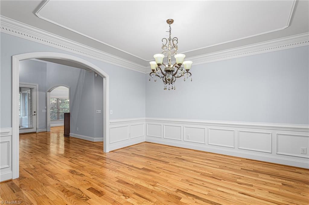 4109 Cheek Point Place Burlington, NC 27215 - Photo 9 of 50