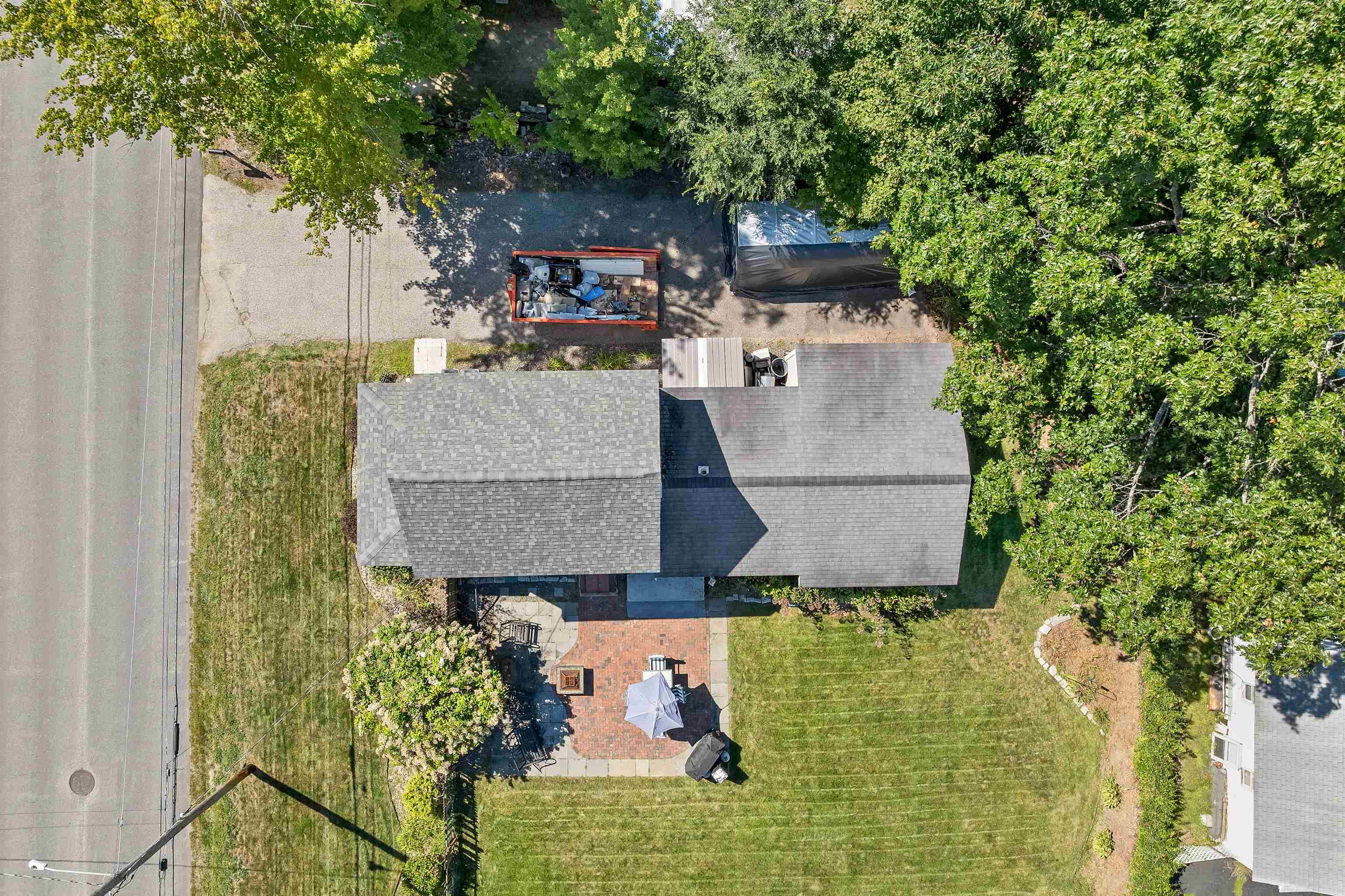 17 Manor Road Concord, NH 03303 - Photo 42 of 60 Gallery Image 42
