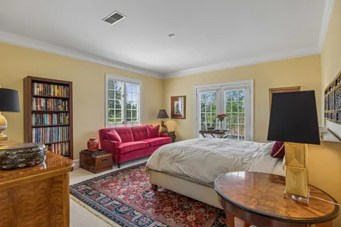 $780,000 | 3737 West End Avenue, Unit 305, Nashville, TN 37205