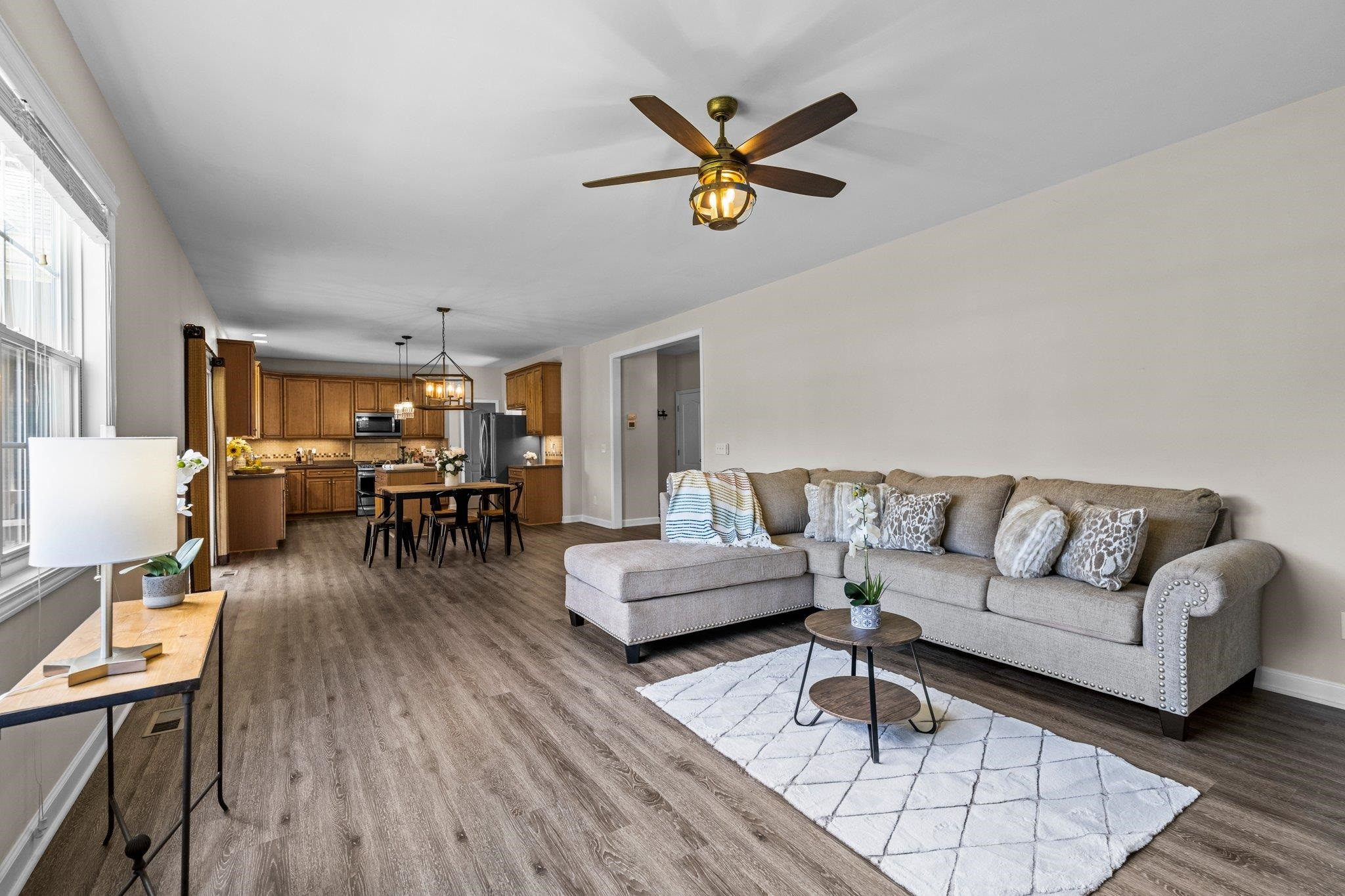 3319 Queensland Road Raleigh, NC 27614 - Photo 46 of 50 Photo 46