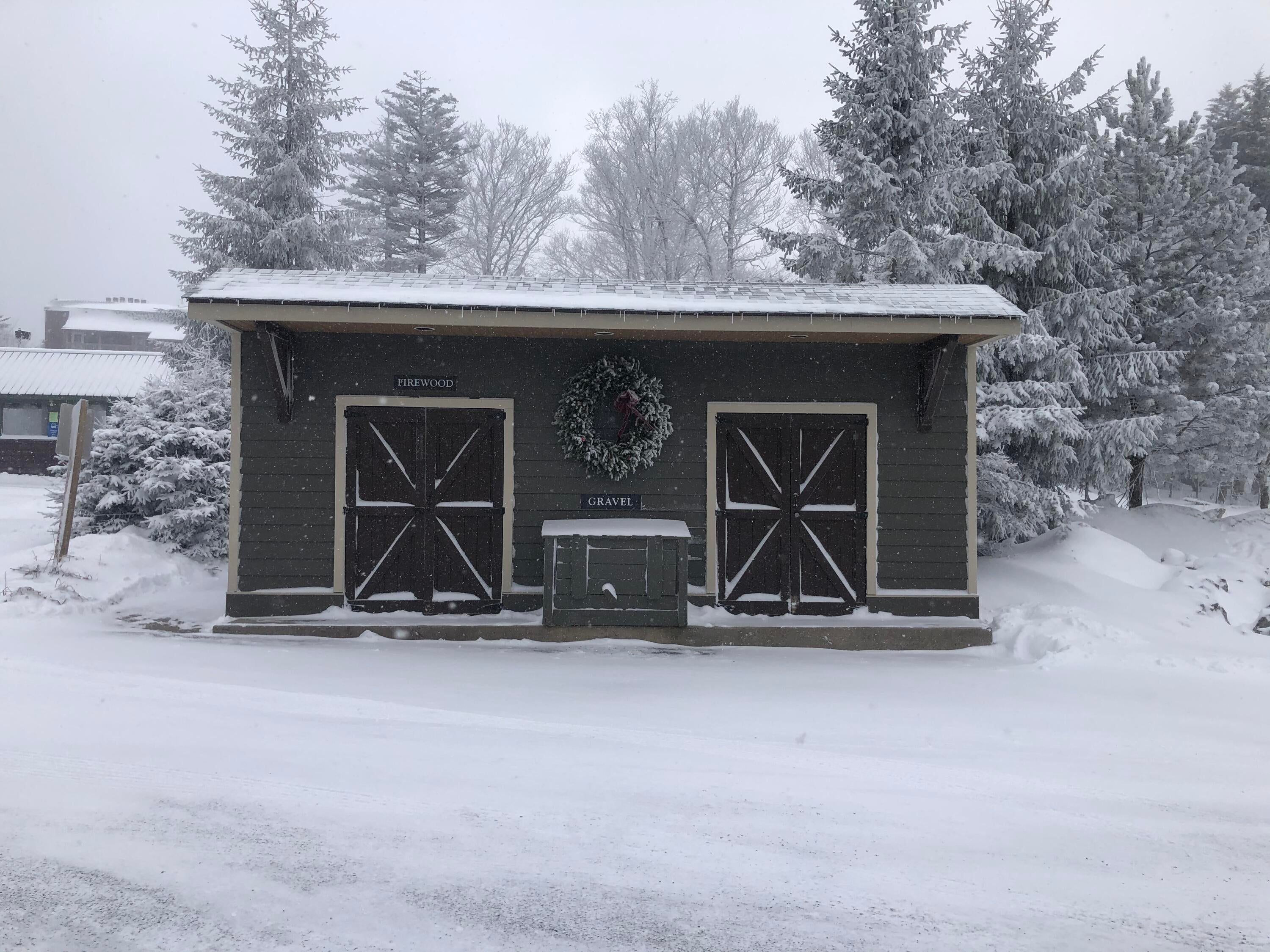 18 Powder Ridge Snowshoe, WV 26209 - Photo 20 of 21 Gallery Image 20