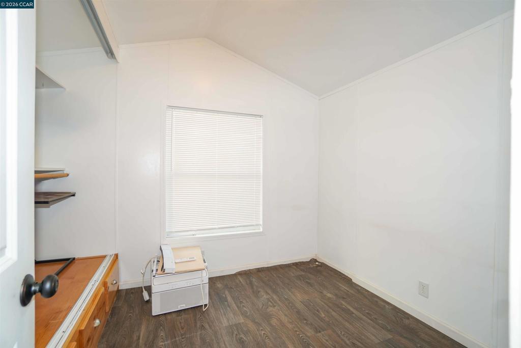 515 River Road Rio Vista, CA 94571 - Photo 11 of 18