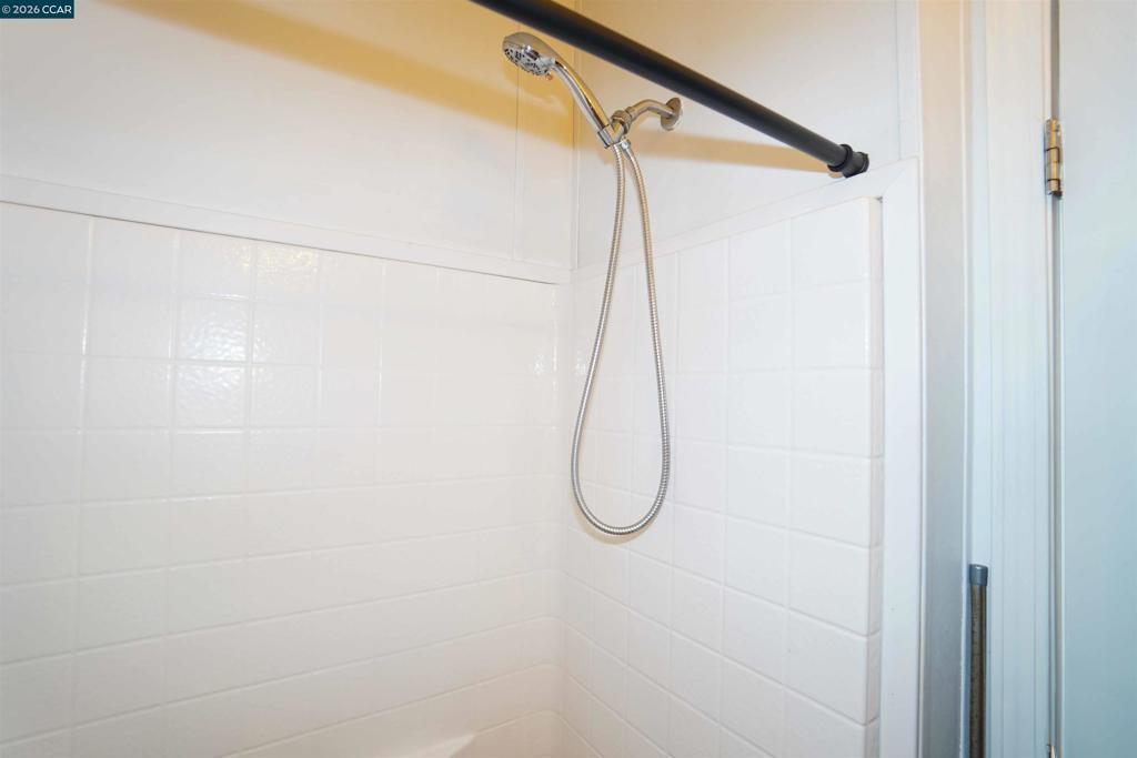 515 River Road Rio Vista, CA 94571 - Photo 13 of 18