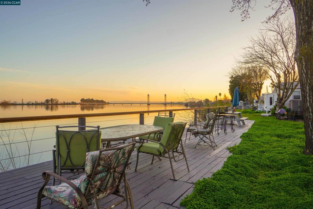 515 River Road Rio Vista, CA 94571 - Photo 15 of 18