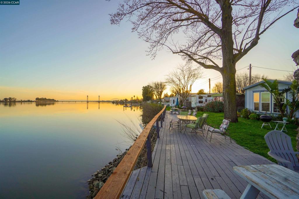 515 River Road Rio Vista, CA 94571 - Photo 16 of 18