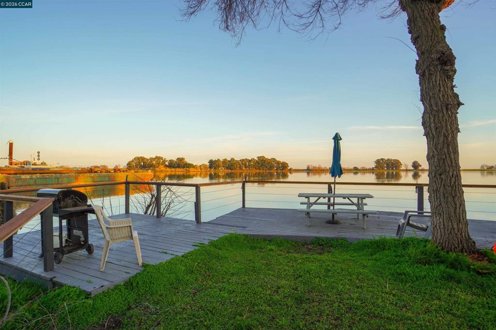 515 River Road Rio Vista, CA 94571 - Photo 17 of 18