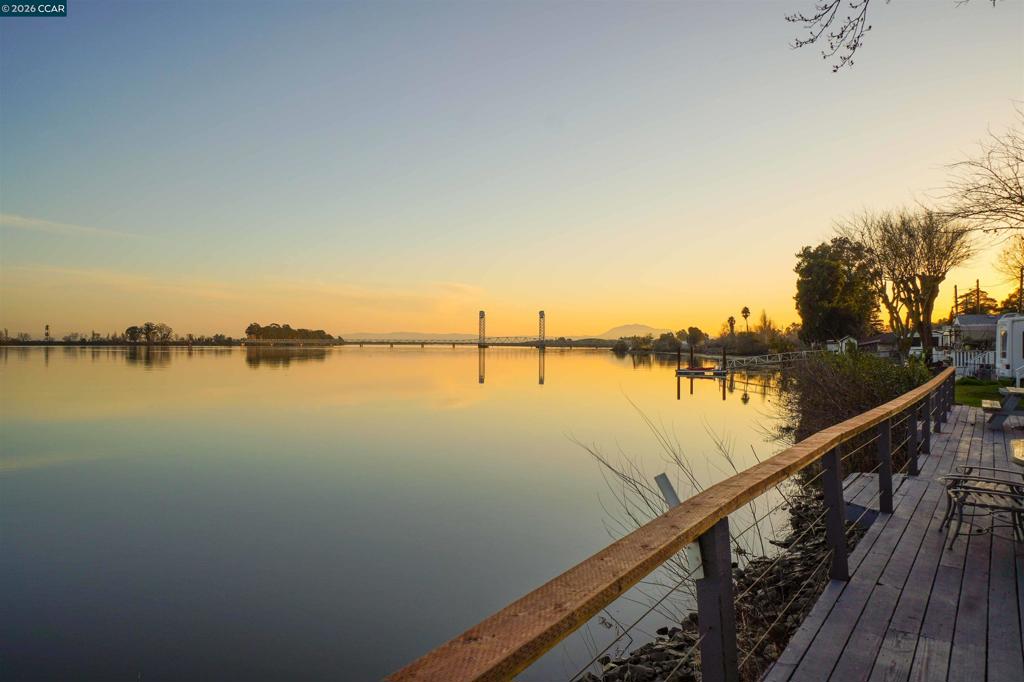 515 River Road Rio Vista, CA 94571 - Photo 18 of 18