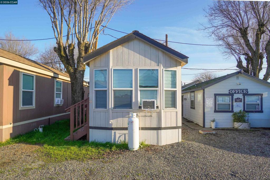 515 River Road Rio Vista, CA 94571 - Photo 2 of 18