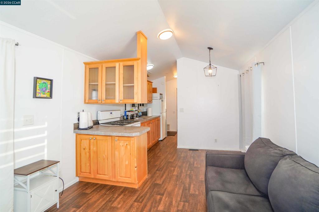 515 River Road Rio Vista, CA 94571 - Photo 7 of 18