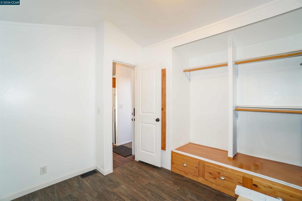 515 River Road Rio Vista, CA 94571 - Photo 10 of 18