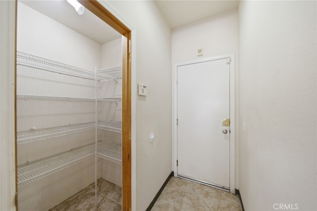 3497 Ranch Street Perris, CA 92571 - Photo 27 of 69