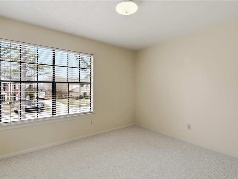 1102 Mabry Mill Road Houston, TX 77062 - Photo 34 of 43 Bedroom #4