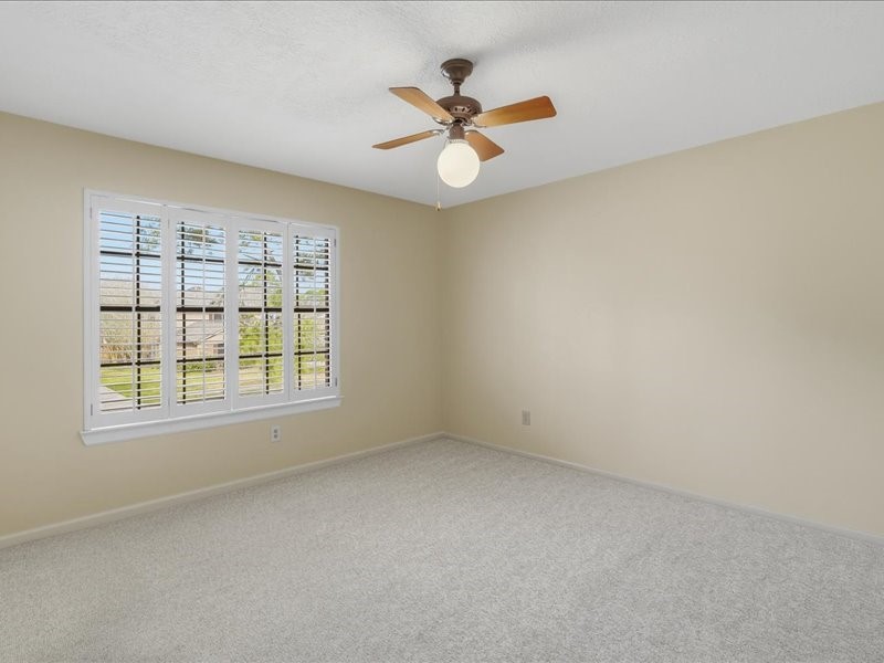 1102 Mabry Mill Road Houston, TX 77062 - Photo 37 of 43 Bedroom #2