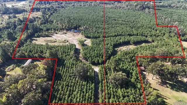 $275,000 | 726 St Jefferson Tx 75657, Jefferson, TX 75657