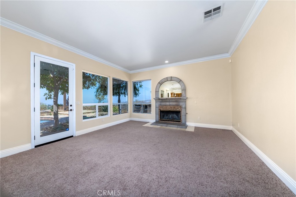 7007 Golden Vale Drive Riverside, CA 92506 - Photo 36 of 72