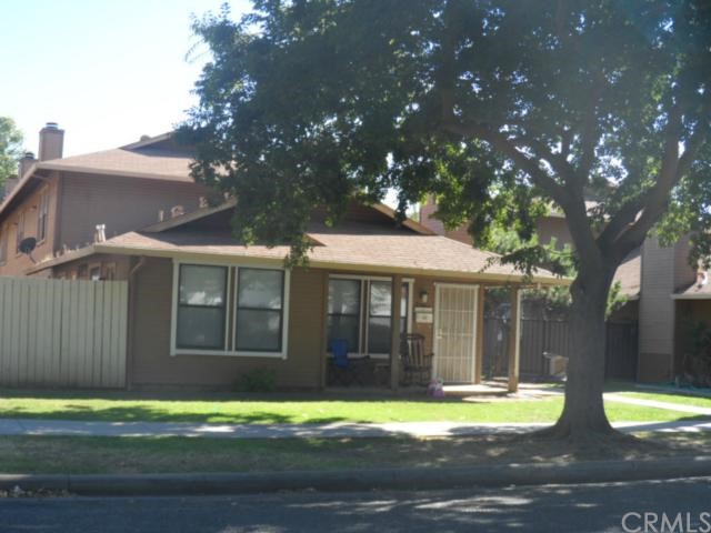 236 West 19th Street Merced, CA 95340 - Photo 1 of 1 Gallery Image 1
