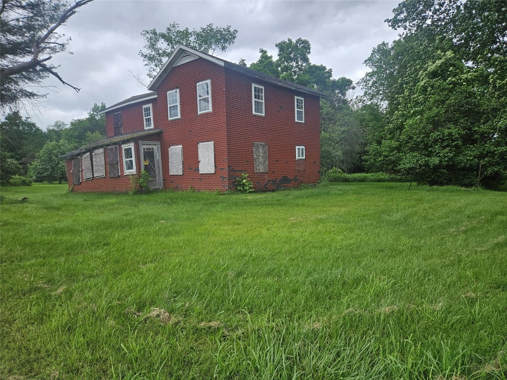 346 Haus Road Owego, NY 13827 - Photo 8 of 9 Gallery Image 8